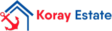 Koray Estate